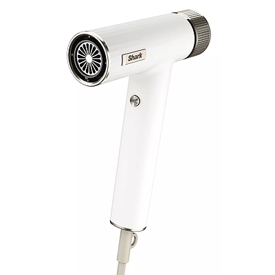 Hair Dryer Shark HD352EU Cream