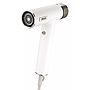 Hair Dryer Shark HD352EU Cream