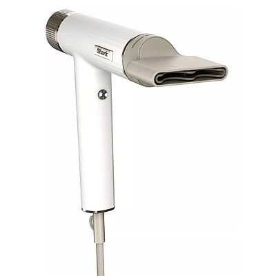 Hair Dryer Shark HD352EU Cream
