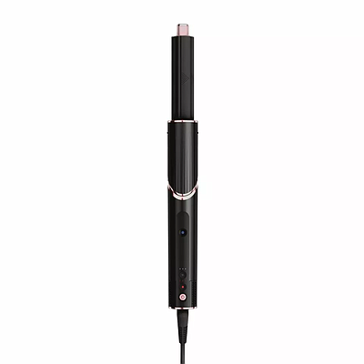 Hair Styler Shark HD440EU Black