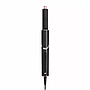 Hair Styler Shark HD440EU Black