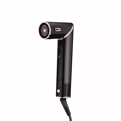 Hair Styler Shark HD440EU Black