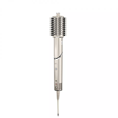 Hair Styler Shark HD440SLEU Pink