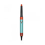 Hair Styler Dyson HS08 CePa/Tz