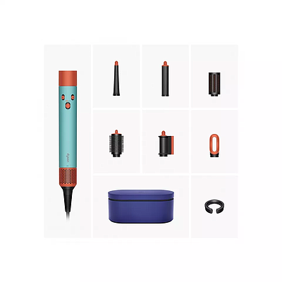 Hair Styler Dyson HS08 CePa/Tz