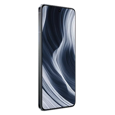 Smartphone Vivo X200 5G 16GB/512GB Dual Sim - Cosmos Black