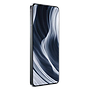 Smartphone Vivo X200 5G 16GB/512GB Dual Sim - Cosmos Black