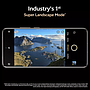 Smartphone Vivo X200 Pro 5G 16GB/512GB Dual Sim - Cosmos Black