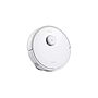 Robotic Vacuum Cleaner Roborock Q Revo Pro White