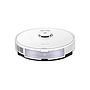 Robotic Vacuum Cleaner Roborock S80ULT S8 White (CDZ12RR)