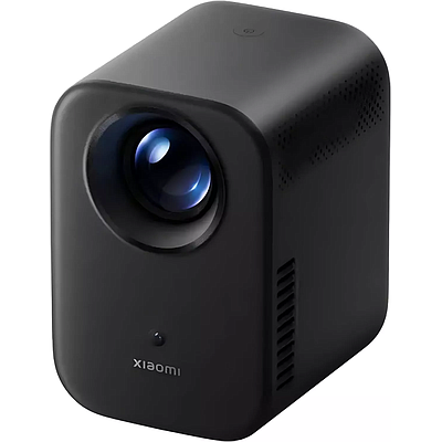 Xiaomi Smart Projector L1 (XMTYY03FMG) - Black