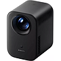 Xiaomi Smart Projector L1 (XMTYY03FMG) - Black