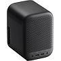 Xiaomi Smart Projector L1 (XMTYY03FMG) - Black