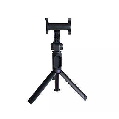 Tripod Selfie Stick Xiaomi FBA4070US (XMZPG01YM) - Black