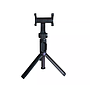 Tripod Selfie Stick Xiaomi FBA4070US (XMZPG01YM) - Black