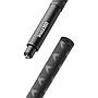 Invisible Selfie Stick Insta360 144cm - Black