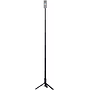 Invisible Selfie Stick 2-in-1 Insta360 + Tripod - Black