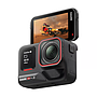 Insta360 Ace Pro 2 All-Purpose Bundle - Black