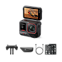 Insta360 Ace Pro 2 All-Purpose Bundle - Black