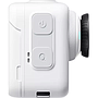 Insta360 GO 3S (128GB) - White
