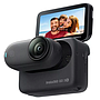 Insta360 GO 3S (128GB) - Black