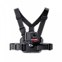 Insta360 Cheststrap - Black
