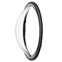 Insta360 X4 Standard Lens Guards - Black