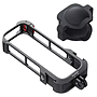 Insta360 X4 Utility Frame - Black