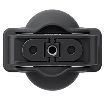 Insta360 X4 Utility Frame - Black