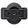 Insta360 X4 Utility Frame - Black