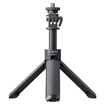 Insta360 Mini 2-in-1 Tripod - Black
