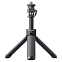 Insta360 Mini 2-in-1 Tripod - Black