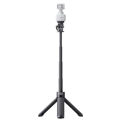 Insta360 Mini 2-in-1 Tripod - Black