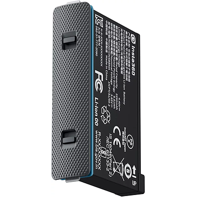 Insta360 Battery for X4