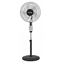 Fan Franko FSF-1110 Black