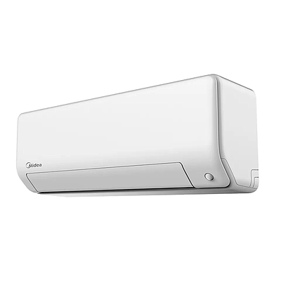 Air Conditioner Midea MAE-18N8D6 White