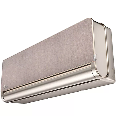 Air Conditioner Midea XT-12N8D6 Gold