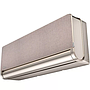 Air Conditioner Midea XT-12N8D6 Gold