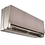 Air Conditioner Midea XT-12N8D6 Gold