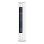 Air Conditioner Midea MFYC-24HRFN8-Q White