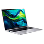 Notebook Acer Aspire Lite AL16-52P 16" (NX.J5RER.002) - Silver