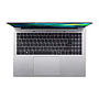 Notebook Acer Aspire Lite AL16-52P 16" (NX.J5RER.002) - Silver