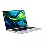Notebook Acer Aspire Lite AL15-71P 15.6" (NX.J7PER.001) - Silver