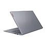 Notebook Lenovo IdeaPad Slim 3 15AMN8 15.6" (82XQ00KJRK) - Arctic Grey