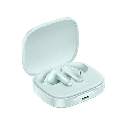 Earbuds Xiaomi Redmi Buds 6 - Green