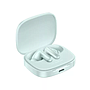 Earbuds Xiaomi Redmi Buds 6 - Green