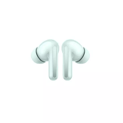 Earbuds Xiaomi Redmi Buds 6 - Green