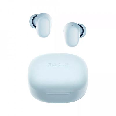Earbuds Xiaomi Redmi Buds 6 Play - Blue
