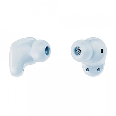 Earbuds Xiaomi Redmi Buds 6 Play - Blue