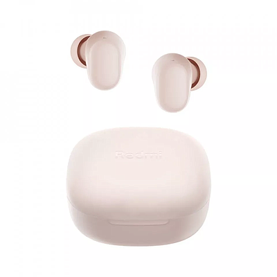 Earbuds Xiaomi Redmi Buds 6 Play - Pink